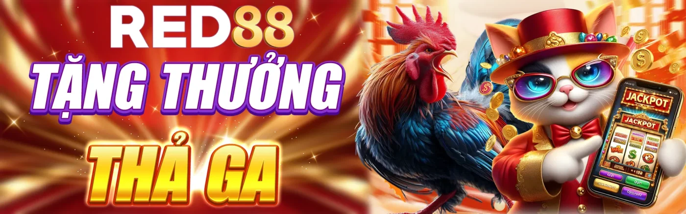 red88-banner